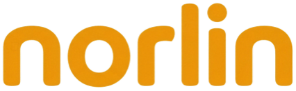 Norlin